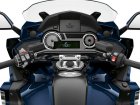 BMW K1600B Bagger